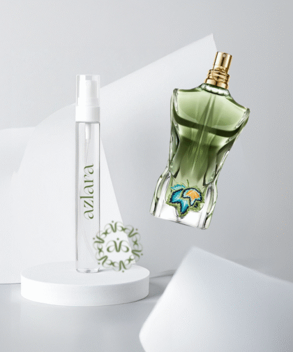 Jean Paul Gaultier Paradise Garden