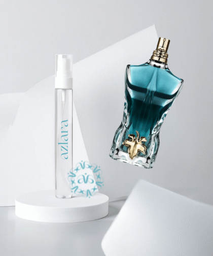 Jean Paul Gaultier Le Beau