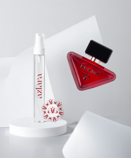 Prada - Paradoxe Radical Essence