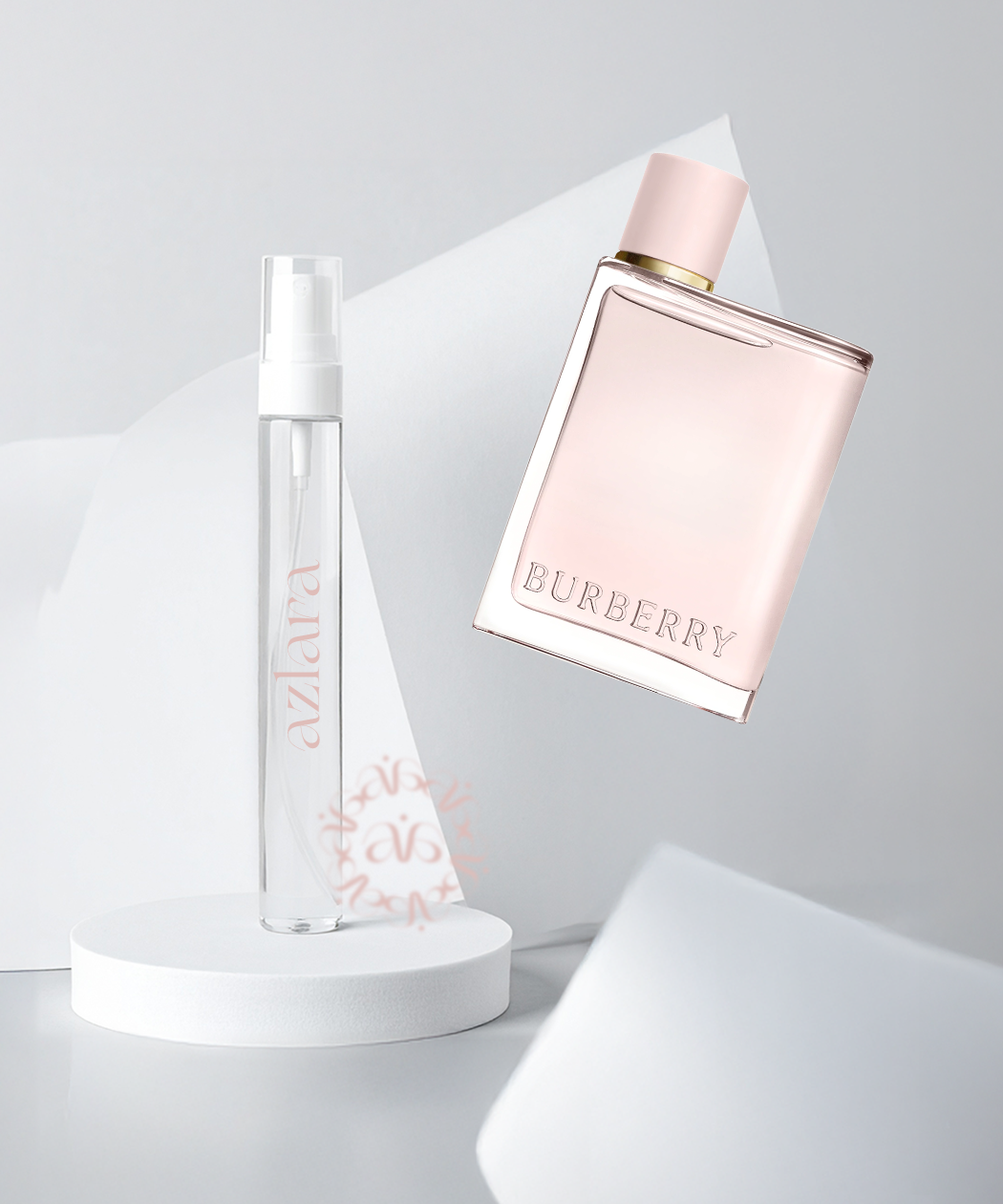 Burberry Her London Dream