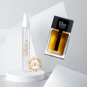 DIOR - Homme Intense