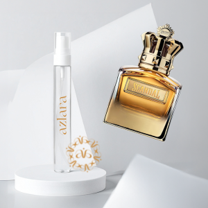JEAN PAUL GAULTIER - Scandal Absolu